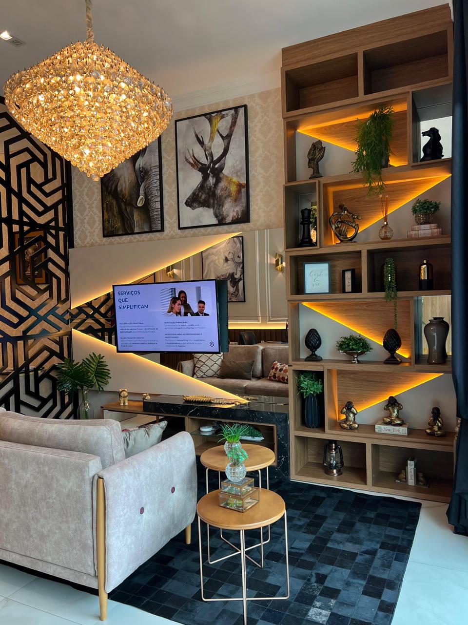 Ponto comercial premium à venda em Itapema, foto 2 de 22