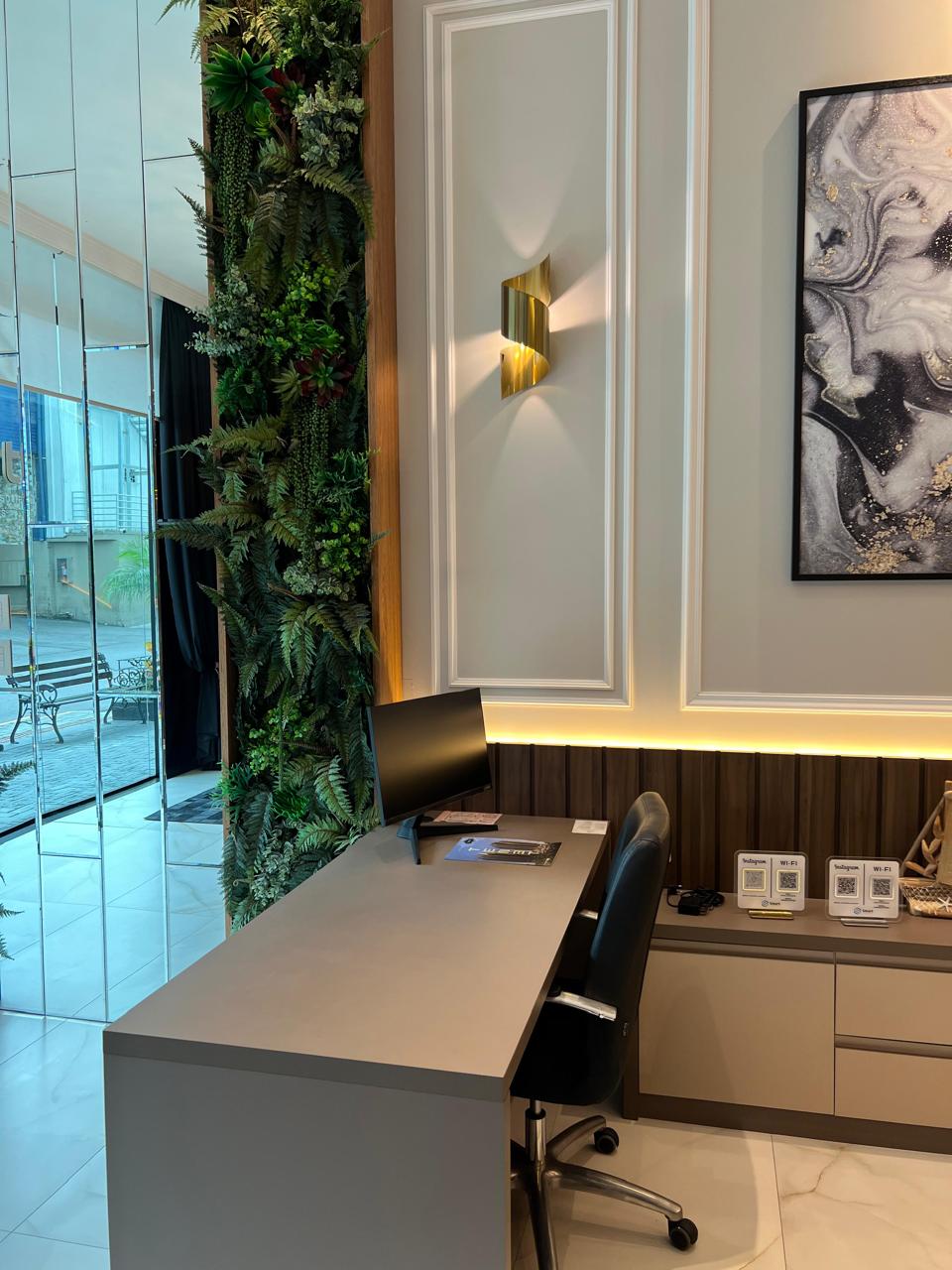 Ponto comercial premium à venda em Itapema, foto 5 de 22