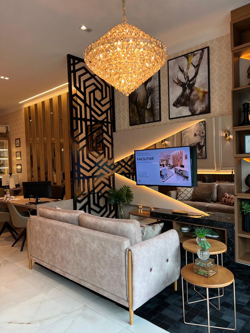 Ponto comercial premium à venda em Itapema, foto 3 de 22