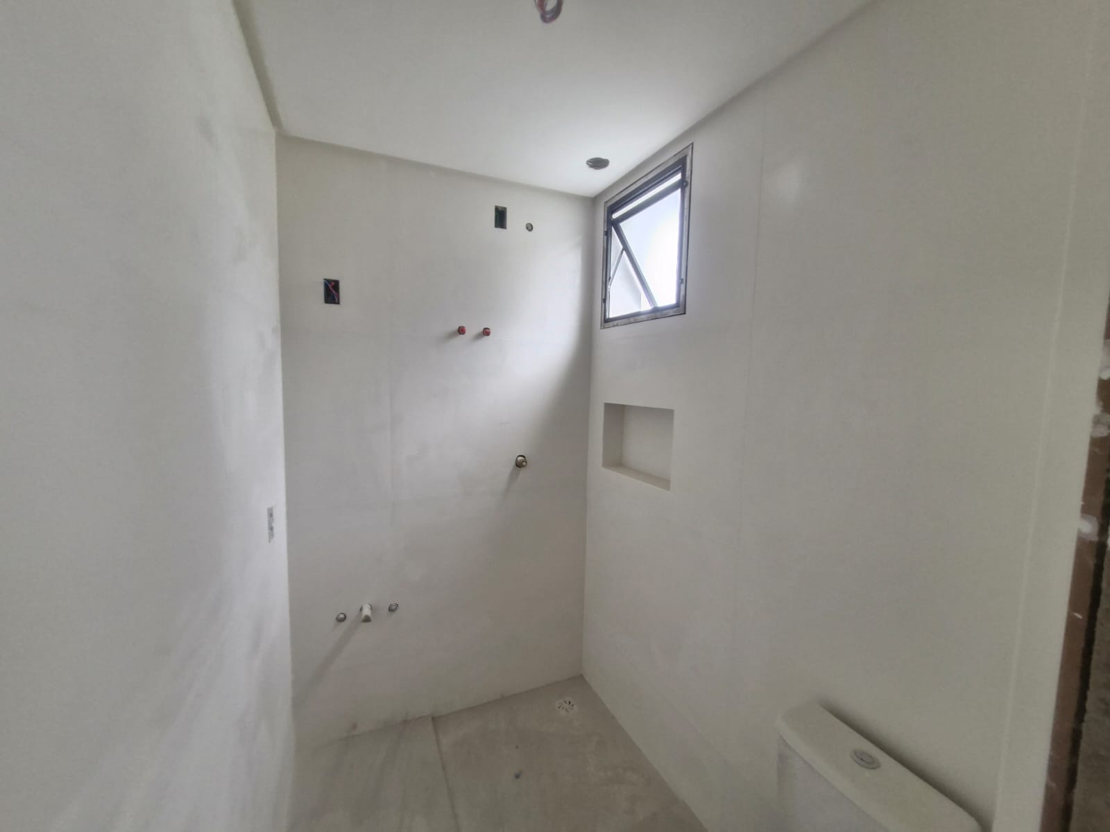 Centro Balneario Camboriu a 600 metros da Praia, foto 4 de 14