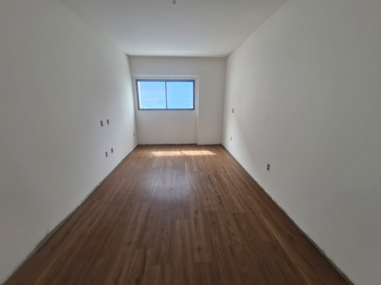 Centro Balneario Camboriu a 600 metros da Praia, foto 5 de 14