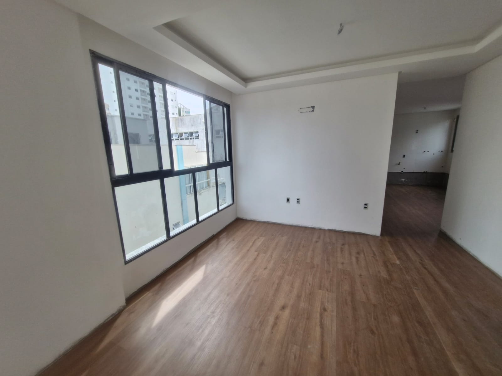 Centro Balneario Camboriu a 600 metros da Praia, foto 2 de 14