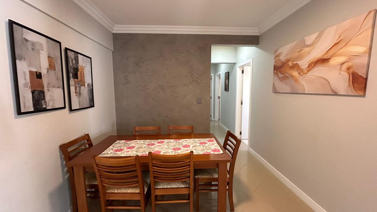 Apartamento 108m² privativos | 3 dormitórios | 2 vagas | centro – bc, foto 5 de 11