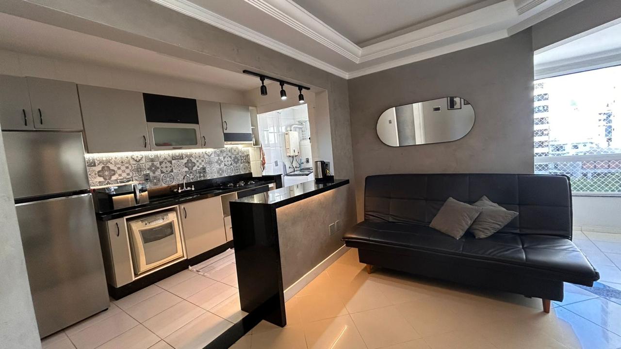 Apartamento 108m² privativos | 3 dormitórios | 2 vagas | centro – bc, foto 3 de 11