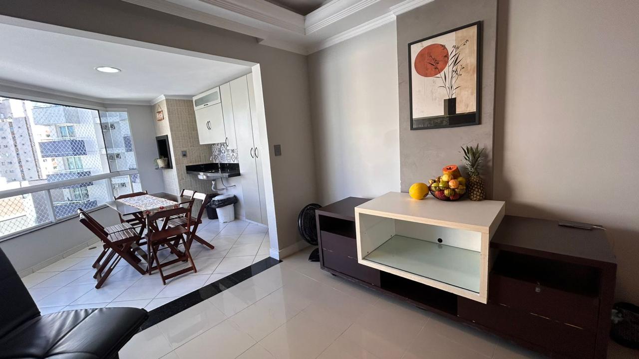 Apartamento 108m² privativos | 3 dormitórios | 2 vagas | centro – bc, foto 4 de 11