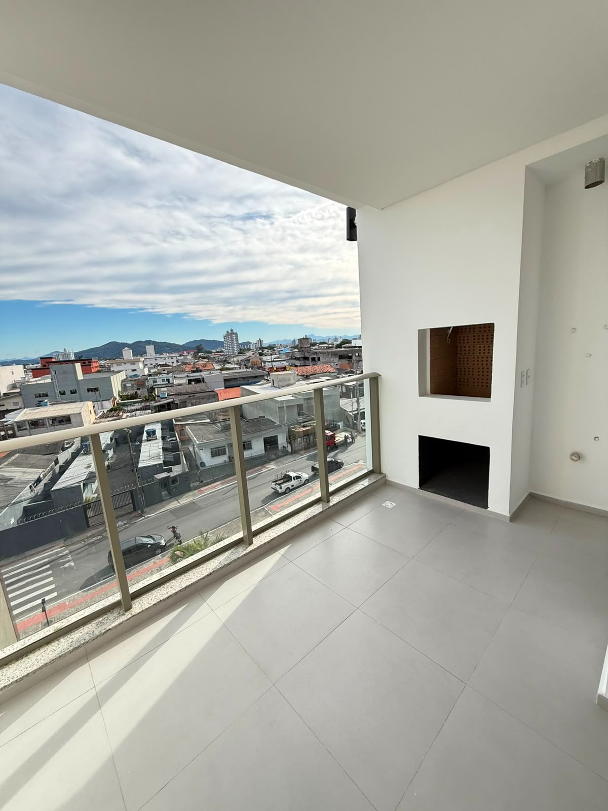 São Vicente Home Club | Apartamento para Locação Excelente apartamento no São Vicente Home Club, ideal para quem busca conforto, segurança e qualidade de vida em um condomínio completo!, foto 4 de 11
