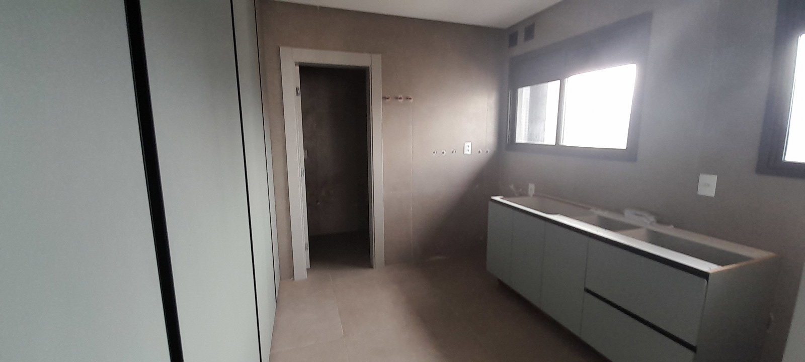 Apartamento de alto padrão com 4 suítes no Terrassa, foto 4 de 23